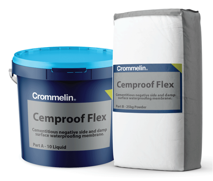 Cemproof Flex