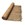 Coir Mesh - 2m x 25m x 4mm (400gsm)