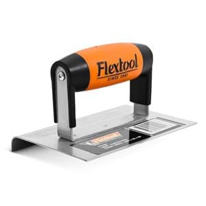 Flextool Concrete Edger - Bull Nose - 105W x 150L x 10R x 14D