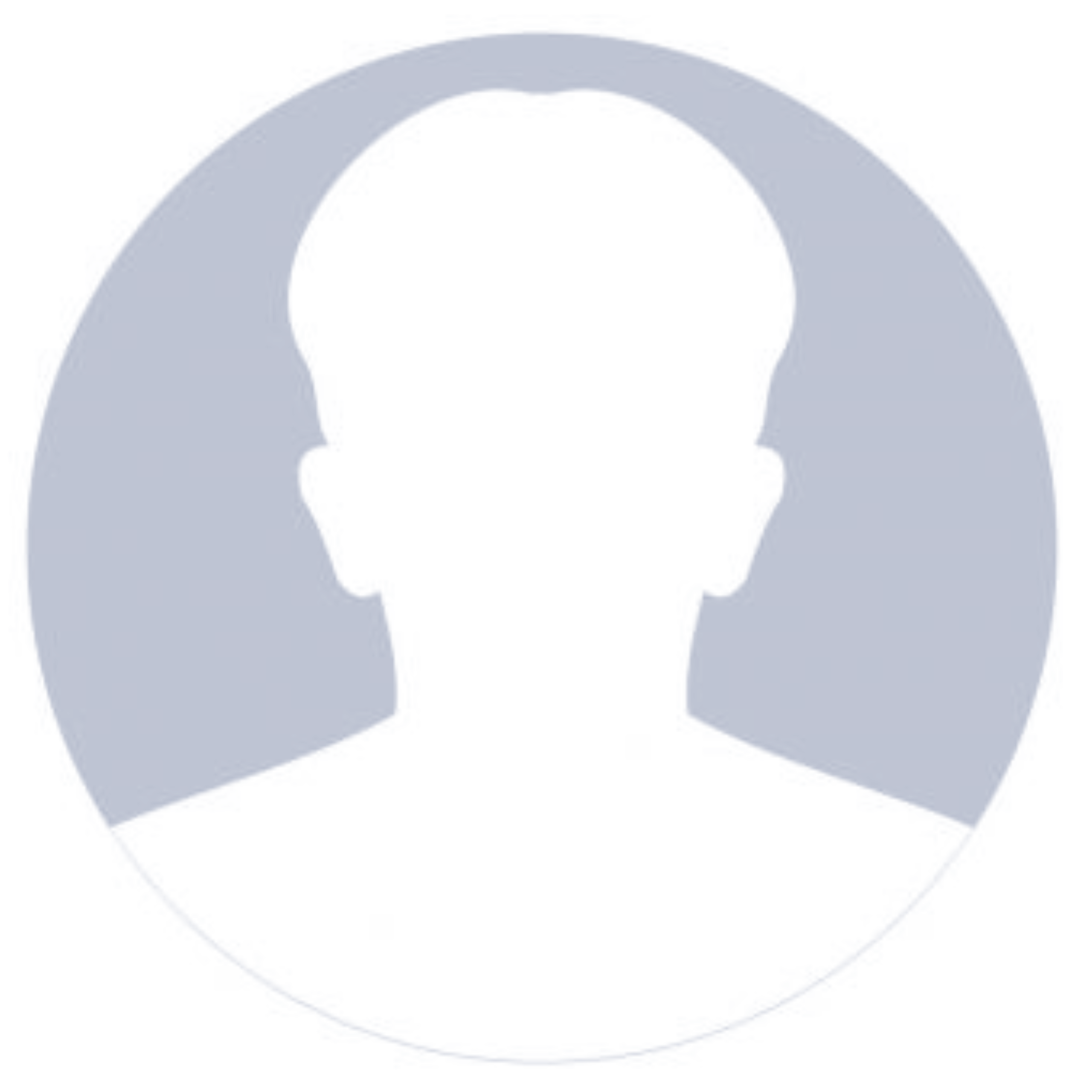 Jerome, Project Manager, Cyclo Group