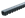 Reln Storm Drain Channel - 125mmx125mmx1m Galvanised Grate